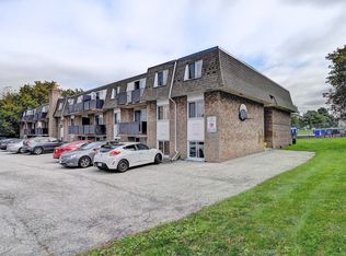 531 Franklin Blvd, Cambridge, ON N1R5Z2