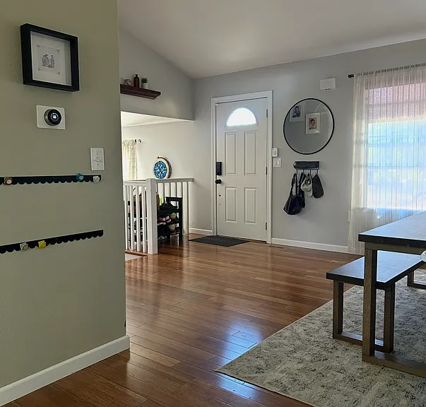 3602 NE 11th Ct — Photo 2