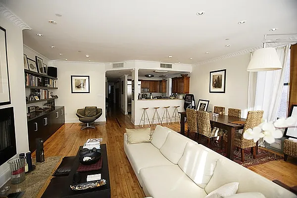 Rented by Corcoran | media 12