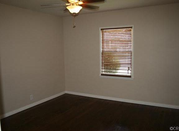 5th image of 10724 Floral Dr