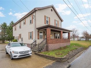 693 Vanderbilt Rd, Connellsville, PA 15425