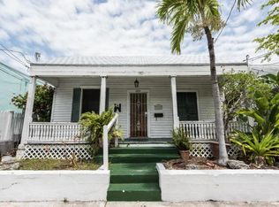409 Fleming St, Key West, FL 33040