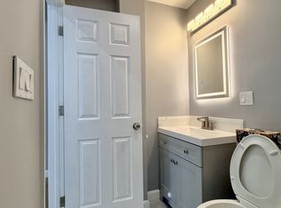 345 Washington St APT 2, Quincy, MA 02169