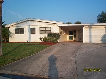 1st image of 2412 S Fairway Dr
