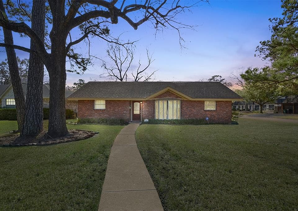 1st image of 2323 W T C Jester Blvd
