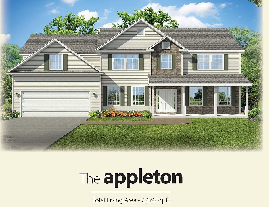 42 TIMBER CREEK Drive, Ballston Lake, NY 12019 Zillow