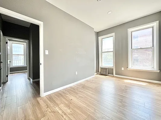 Bedroom, photo 4
