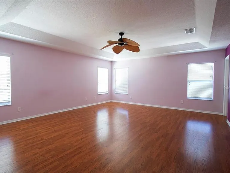 1412 Blackwater Pond Dr — Photo 12