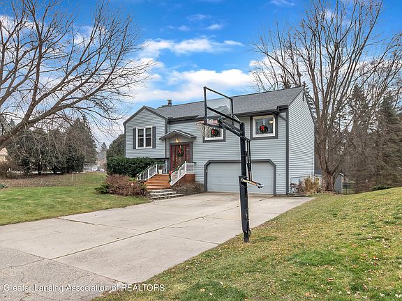4th image of 1315 Larkwood Dr