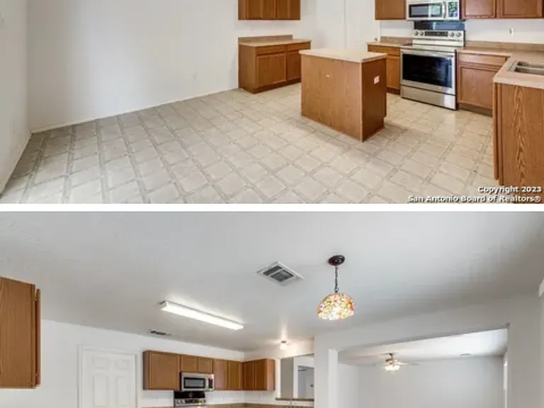9606 San Fidel Rio — Photo 8