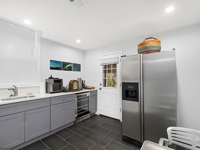3411 333rd Pl NW — Photo 30