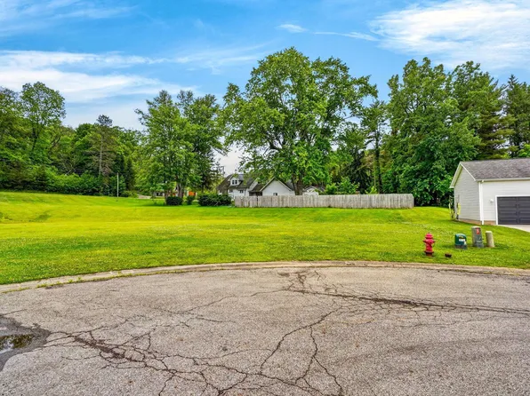 0 Lilac Ln Lot 72, Logan, OH 43138