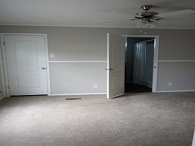 4th image of 1626 Rockerman Ave