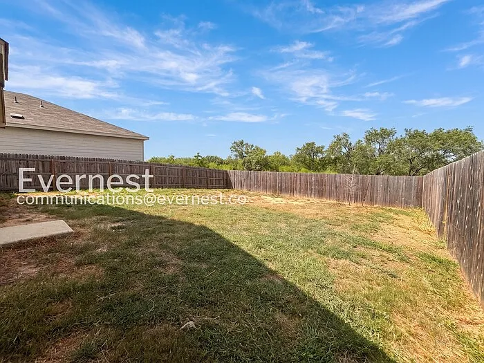 13527 Turnesa Ter — Photo 20