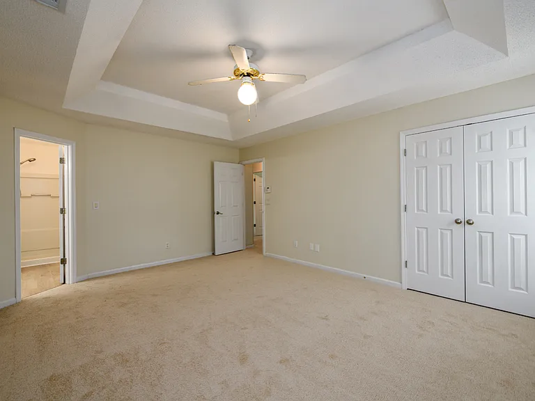 4827 Snap Creek Ln — Photo 25