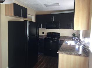 340 Liberty St #16, Petaluma, CA 94952