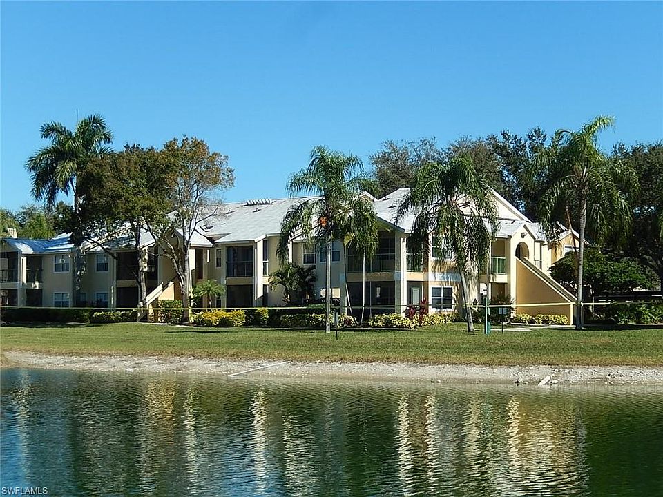 Palms Apartments Fort Myers, FL Zillow