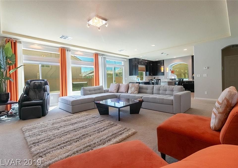 1st image of 9668 Paraiso Springs St