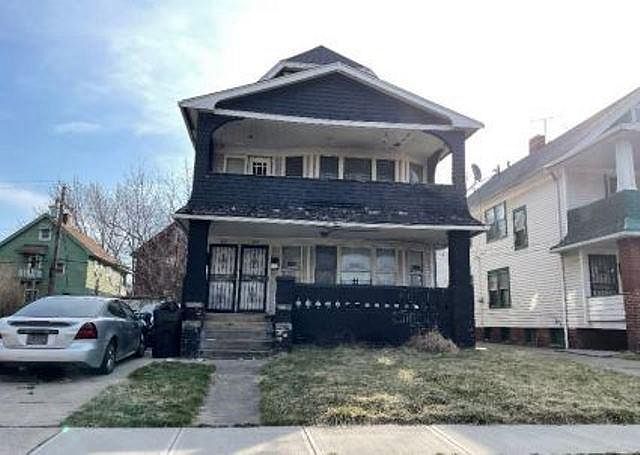 1st image of 417-419 E 148th St