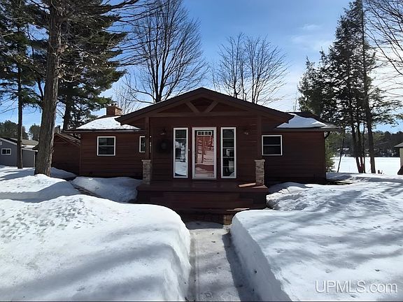 4th image of 1429 W Shag Lakes Rd