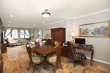Sold by Tower Property Group