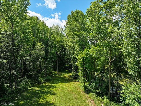 4th image of Township Road 138