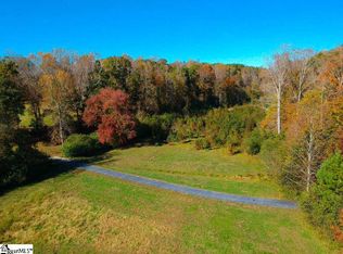 0 Vinland Ct, Easley, SC 29640