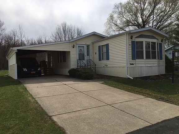 2nd image of 76 S Eaglecrest Dr