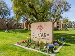 8260 E Arabian Trl UNIT 151, Scottsdale, AZ 85258