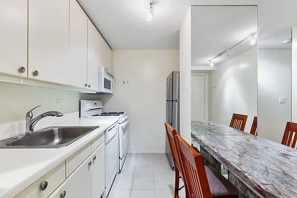 Rented by Douglas Elliman | media 3