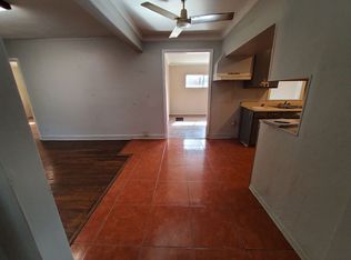 5737 Nail Rd, Horn Lake, MS 38637