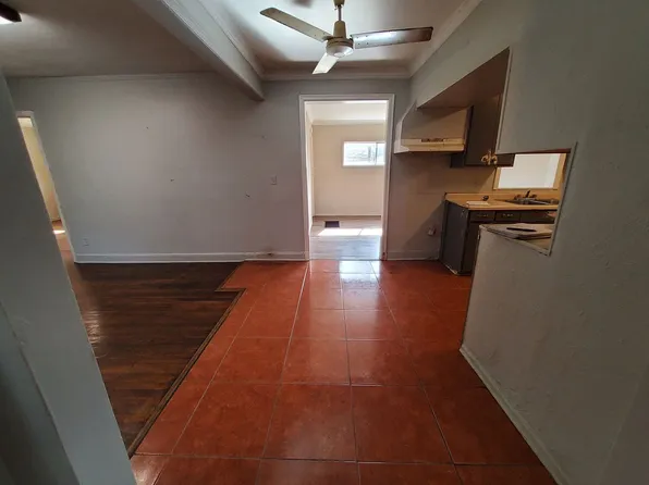 5737 Nail Rd, Horn Lake, MS 38637