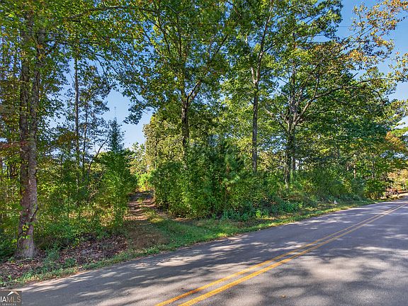 5th image of 447 Fairview Rd Lot E12