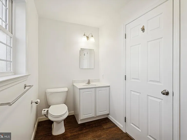 98 N Bacton Hill Rd #A — Photo 9