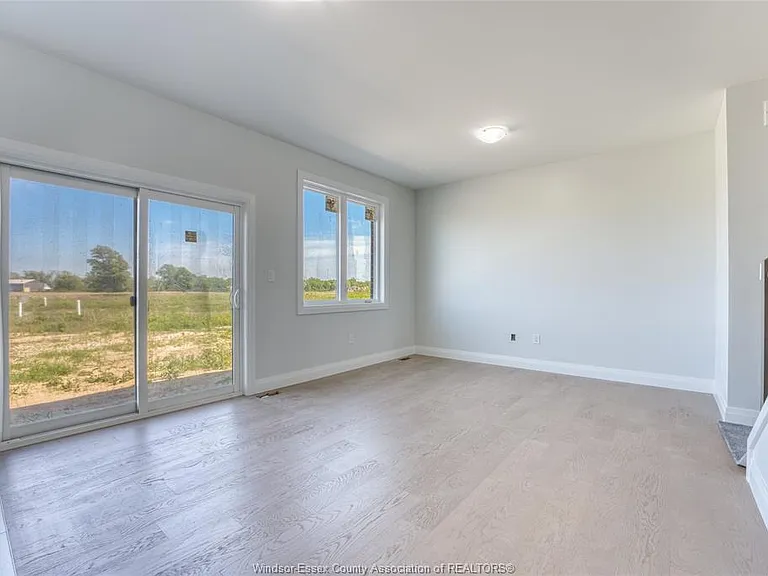 104 Eagle St — Photo 4