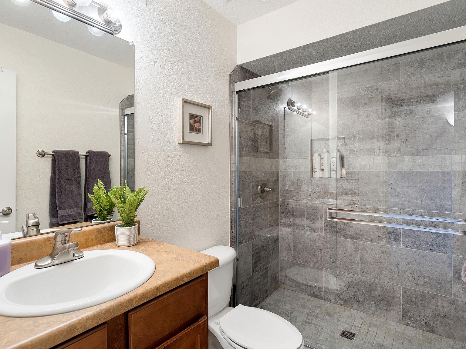 Scottsdale, AZ 85258