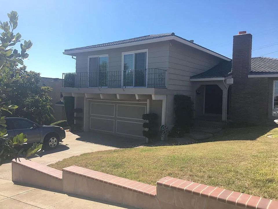 1st image of 3579 Telegraph Dr