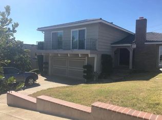 3579 Telegraph Dr, San Jose, CA 95132