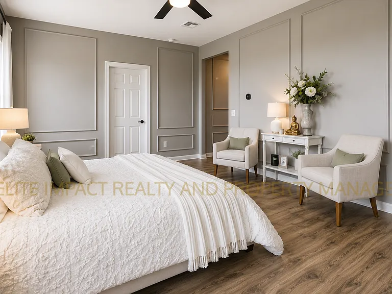 5693 S Thomas Park Trl — Photo 30