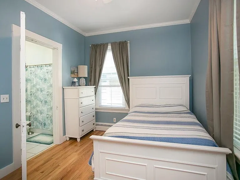 3 Prairie Ave #1 — Photo 10