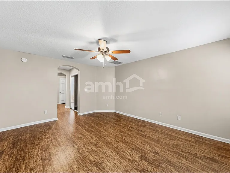 14003 Golden Eagle Dr — Photo 10