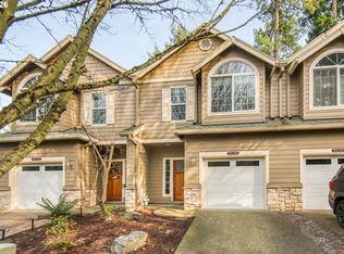 9530 SW Lodestone Dr, Beaverton, OR 97007