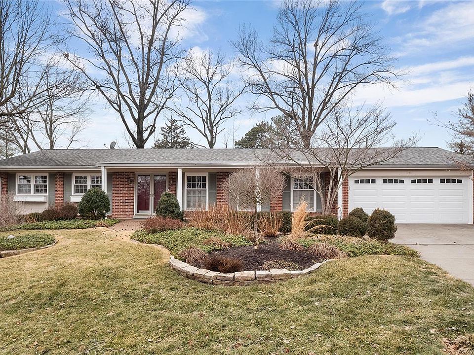 1st image of 723 Aramis Dr