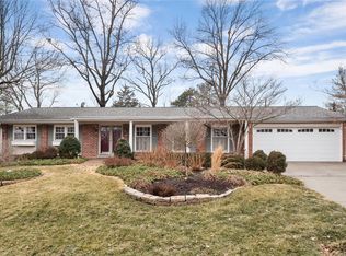 723 Aramis Dr, Saint Louis, MO
