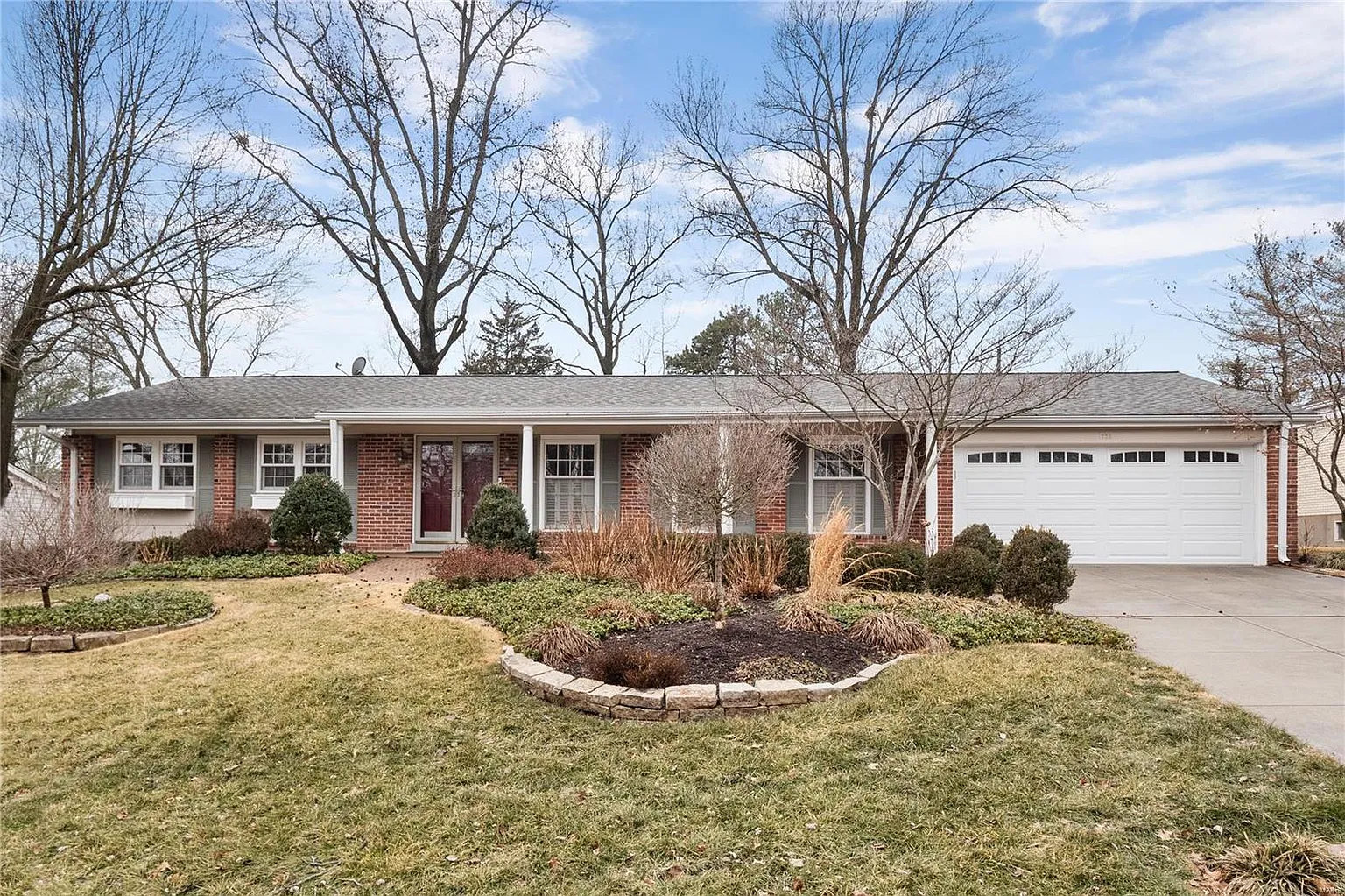 723 Aramis Dr photo 1