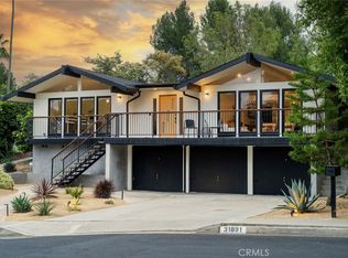 31891 National Park Dr, Laguna Niguel, CA 92677