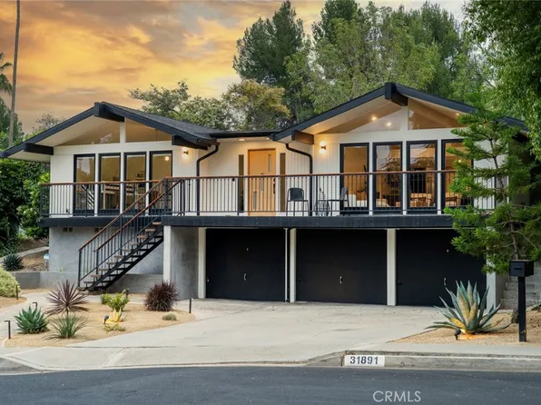31891 National Park Dr, Laguna Niguel, CA 92677