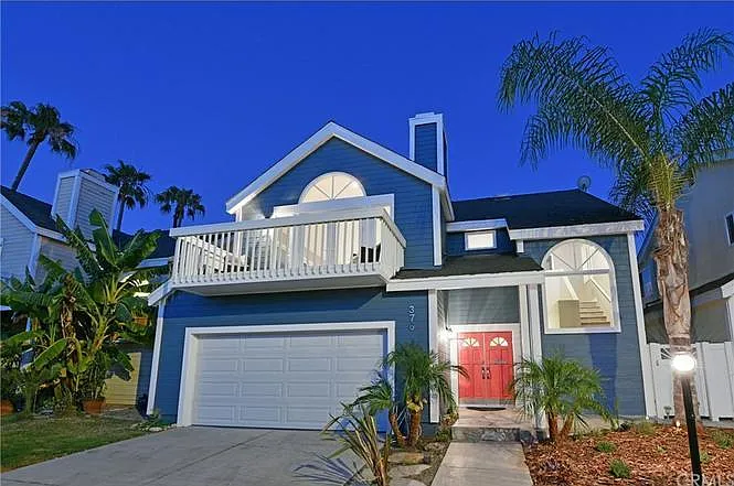 376 Audra Dr — Photo 2