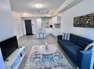11 Bogert Ave #2904, Toronto, ON M2N0H4