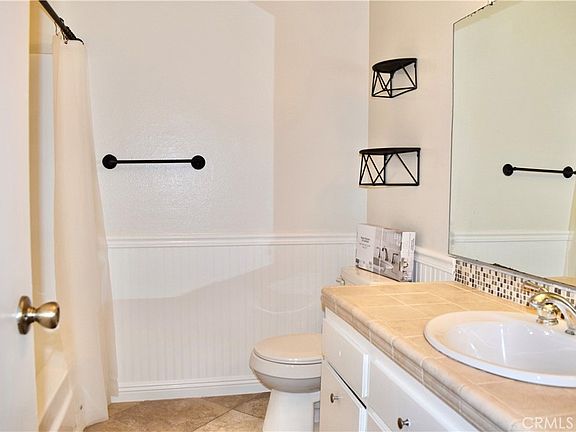 5th image of 24525 Trevino Dr #24525U2